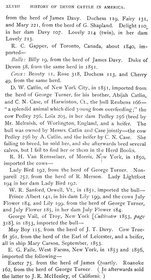 page XLVIII
