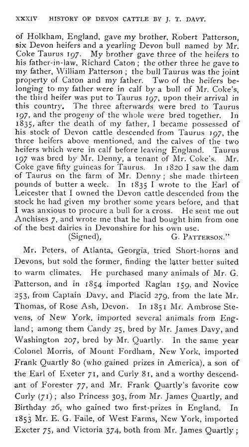 page XXXIV
