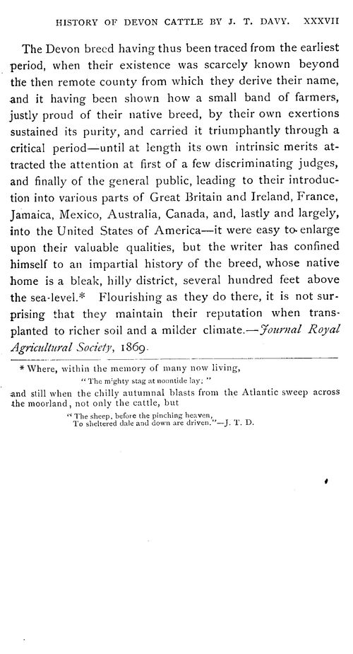 page XXXVII